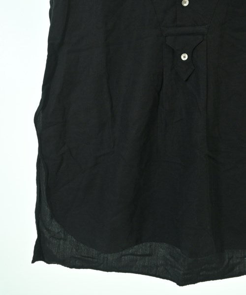 MACPHEE เสื้อลำลอง