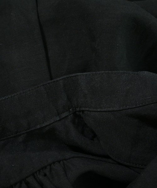 MACPHEE เสื้อลำลอง