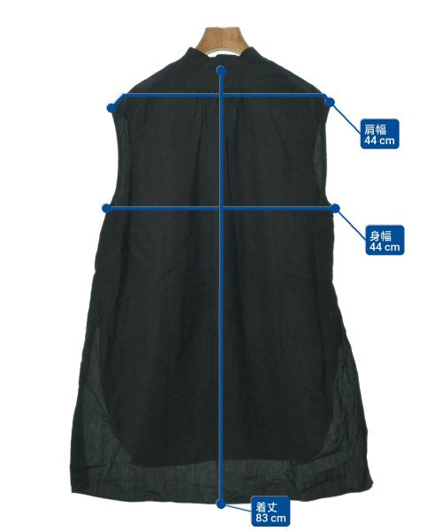 MACPHEE เสื้อลำลอง