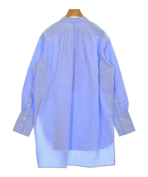 MACPHEE เสื้อสตรี