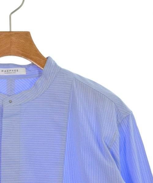 MACPHEE เสื้อสตรี