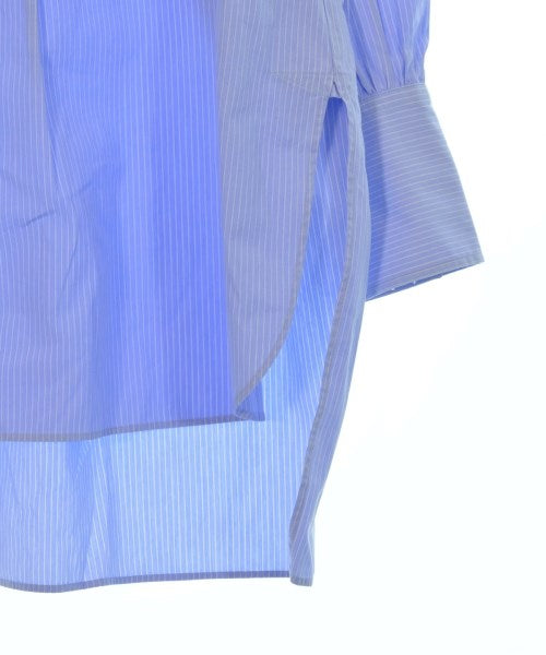 MACPHEE เสื้อสตรี