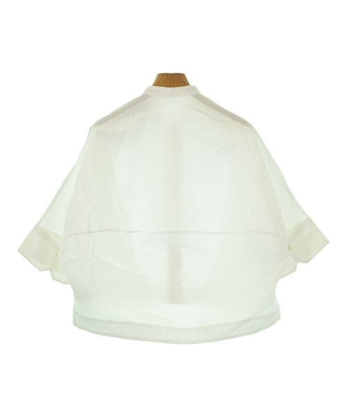 MACPHEE เสื้อลำลอง