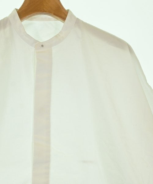 MACPHEE เสื้อลำลอง