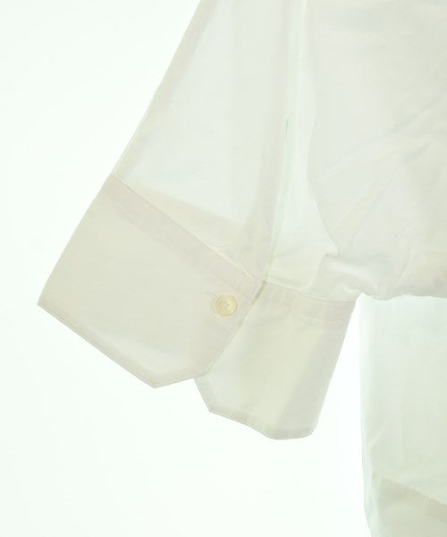 MACPHEE เสื้อลำลอง