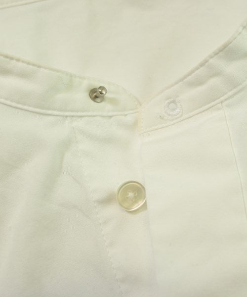 MACPHEE เสื้อลำลอง