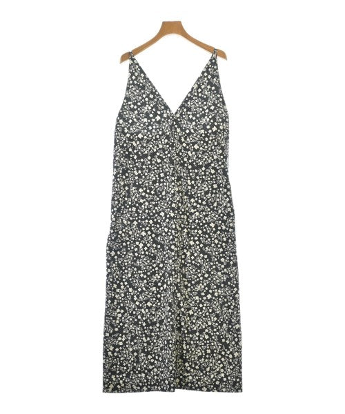 MACPHEE ชุดเดรส