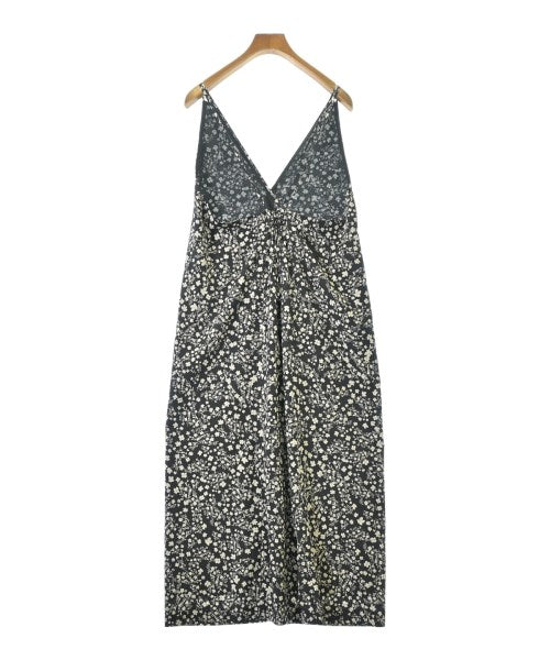 MACPHEE ชุดเดรส