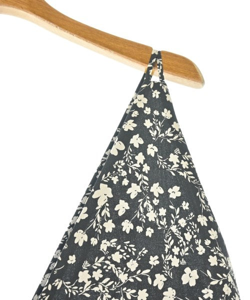 MACPHEE ชุดเดรส