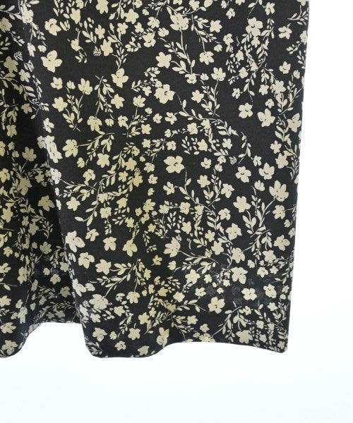 MACPHEE ชุดเดรส