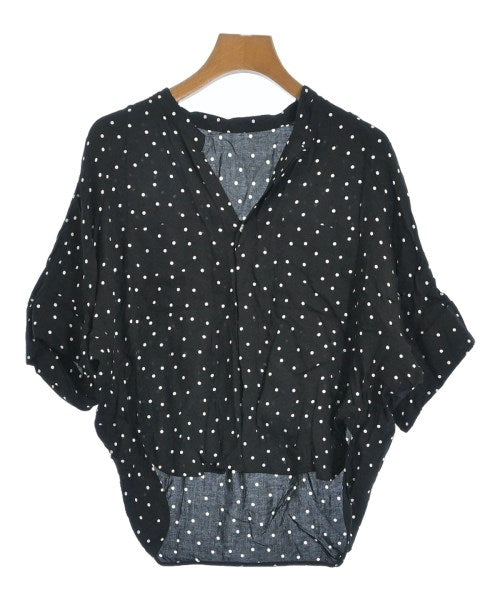 MACPHEE เสื้อลำลอง