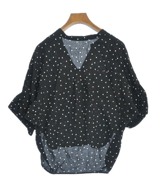 MACPHEE เสื้อลำลอง