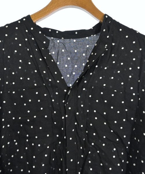 MACPHEE เสื้อลำลอง