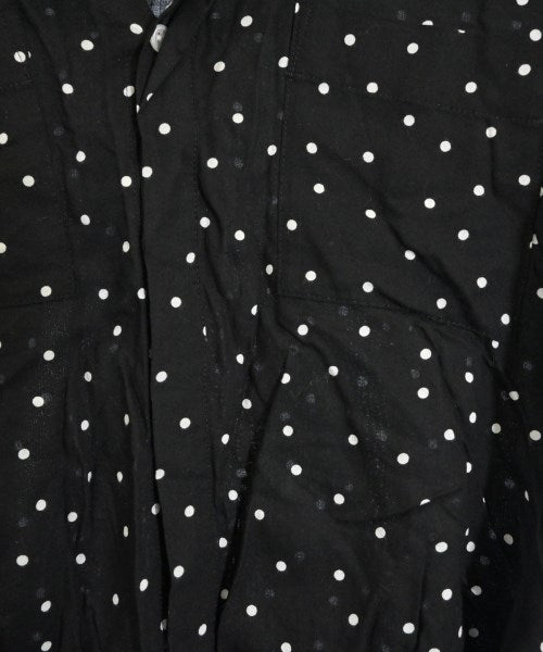 MACPHEE เสื้อลำลอง