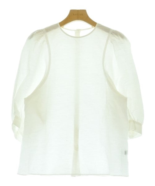 MACPHEE เสื้อสตรี