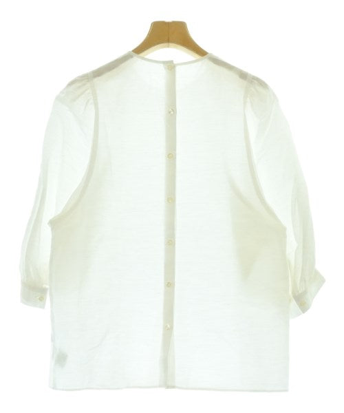 MACPHEE เสื้อสตรี