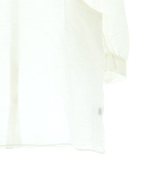 MACPHEE เสื้อสตรี
