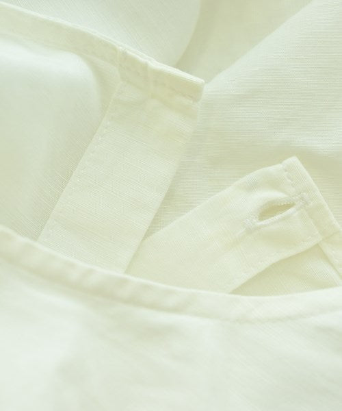 MACPHEE เสื้อสตรี