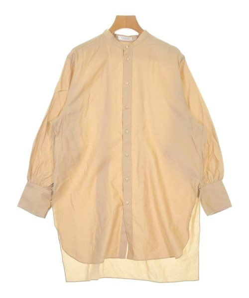 MACPHEE เสื้อลำลอง