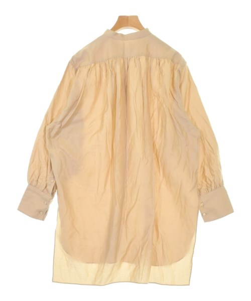 MACPHEE เสื้อลำลอง