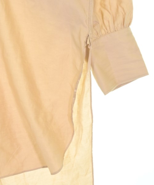 MACPHEE เสื้อลำลอง