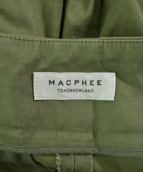 MACPHEE กางเกง อื่น