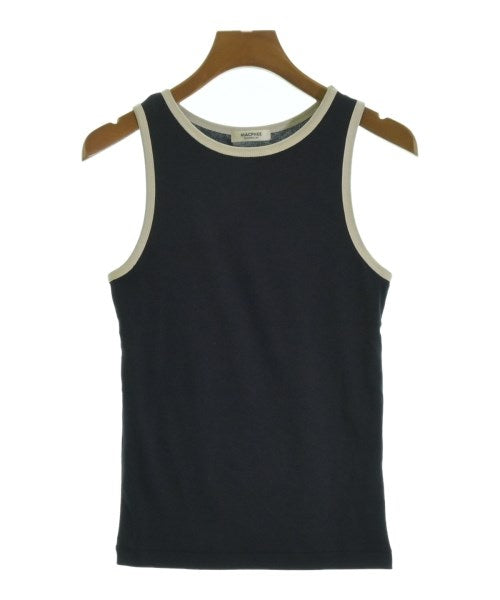 MACPHEE เสื้อกล้าม