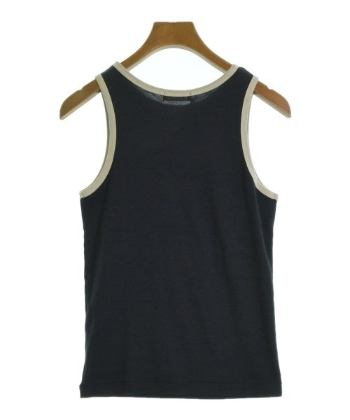 MACPHEE เสื้อกล้าม