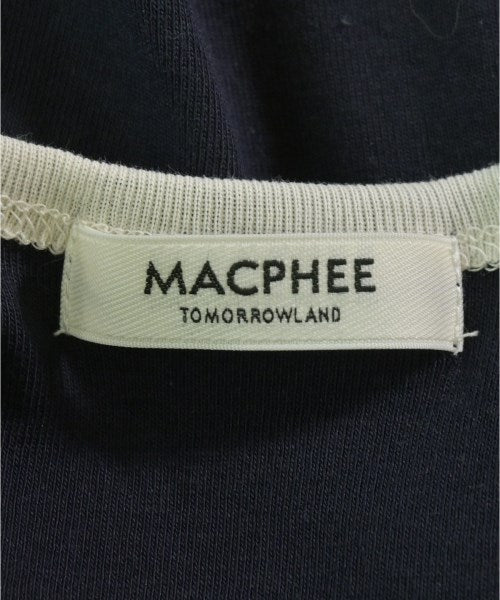 MACPHEE เสื้อกล้าม