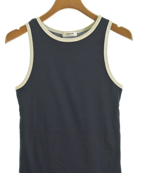 MACPHEE เสื้อกล้าม