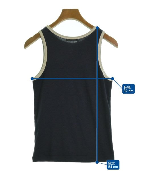 MACPHEE เสื้อกล้าม