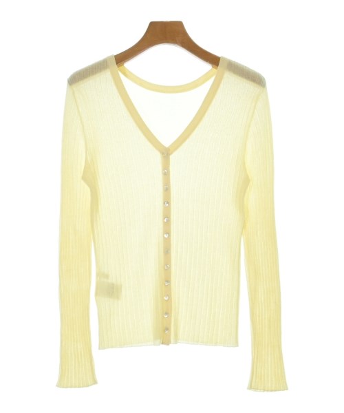 MACPHEE เสื้อคาร์ดิแกน