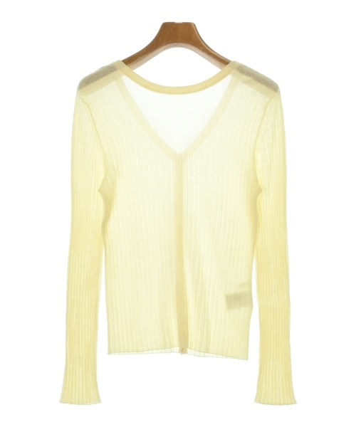 MACPHEE เสื้อคาร์ดิแกน