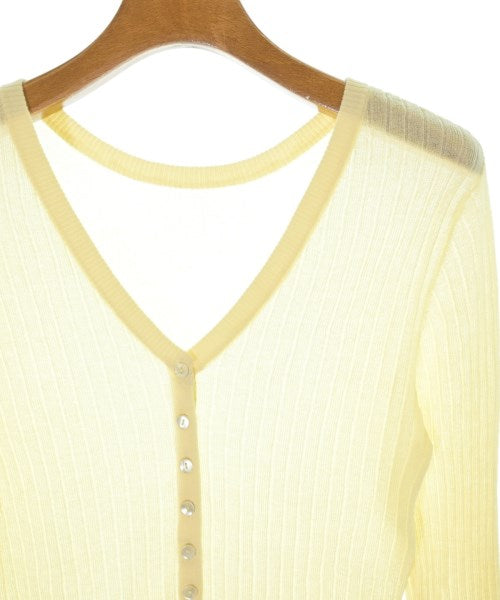 MACPHEE เสื้อคาร์ดิแกน