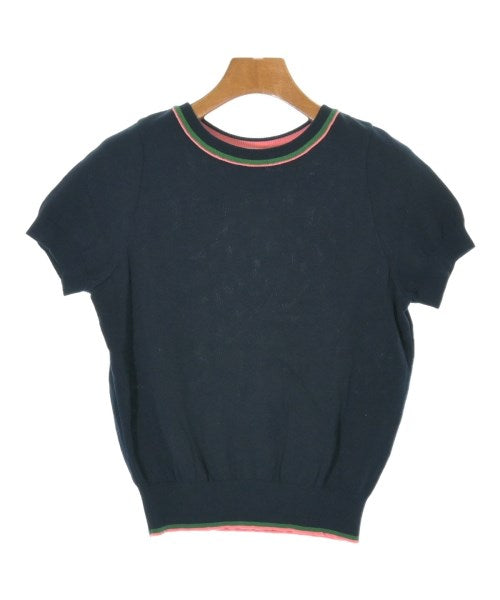 MACPHEE เสื้อกันหนาว