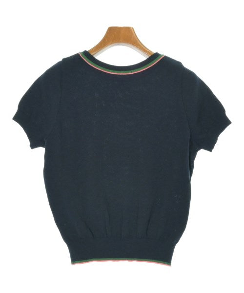 MACPHEE เสื้อกันหนาว