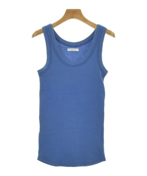 MACPHEE เสื้อกล้าม