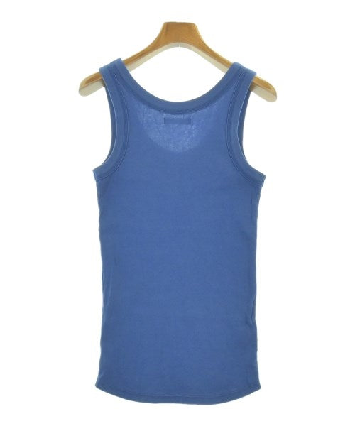 MACPHEE เสื้อกล้าม
