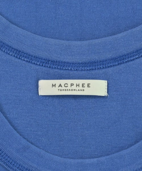 MACPHEE เสื้อกล้าม