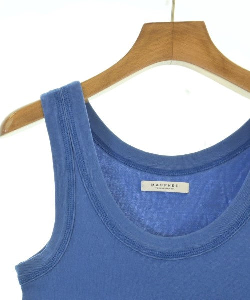 MACPHEE เสื้อกล้าม