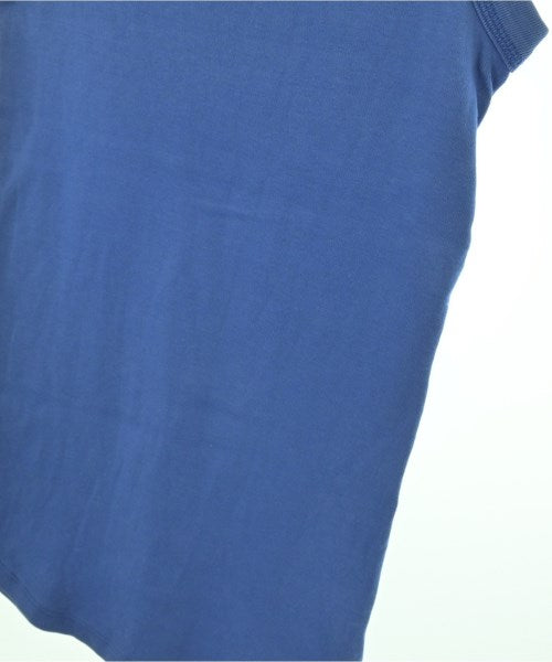 MACPHEE เสื้อกล้าม