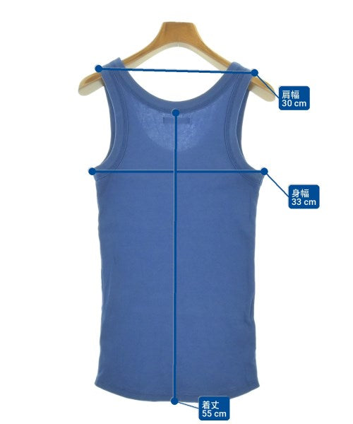 MACPHEE เสื้อกล้าม