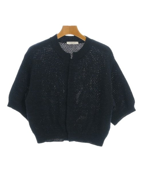 MACPHEE เสื้อคาร์ดิแกน