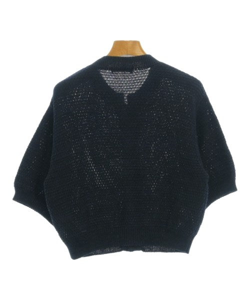 MACPHEE เสื้อคาร์ดิแกน