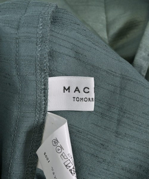 MACPHEE กางเกง อื่น