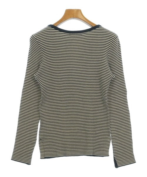 MACPHEE เสื้อกันหนาว