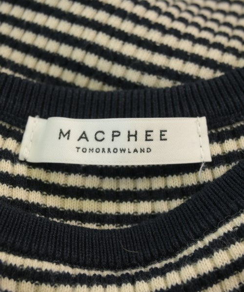 MACPHEE เสื้อกันหนาว