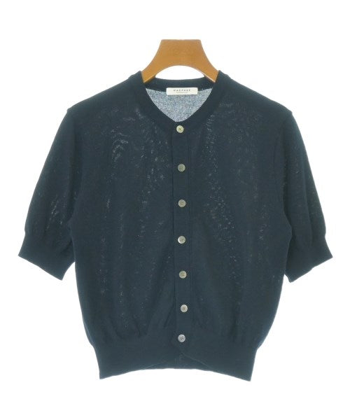 MACPHEE เสื้อคาร์ดิแกน