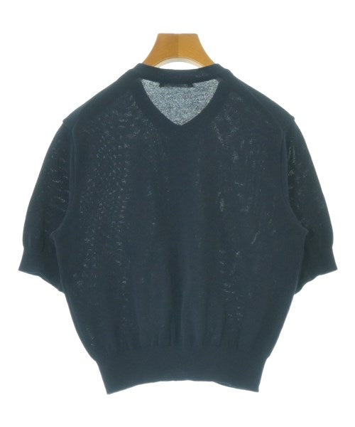 MACPHEE เสื้อคาร์ดิแกน