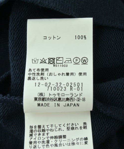 MACPHEE เสื้อคาร์ดิแกน